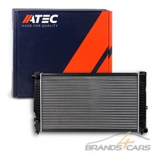 ATEC KÜHLER WASSERKÜHLER FÜR AUDI A4 B5 A6 4A 4B 2.4-2.8