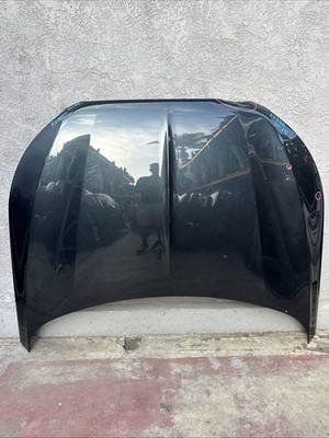 Lincoln Aviator 2020 2021 2022 2023 2024 Hood Bonnet Shell Panel OEM