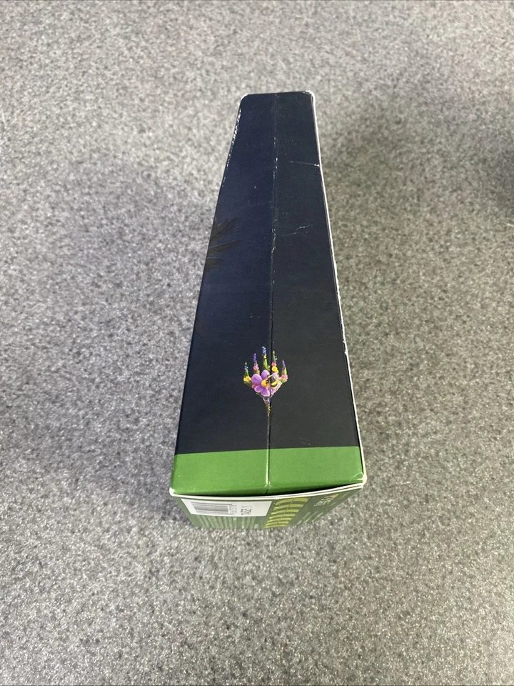 MTG Bloomburrow Commander Deck - Family Matters - Magic The Gathering Sealed - Image 4 of 4