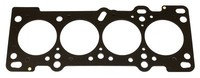 Elring 484.810 Dichtung, Zylinderkopf For Ford Australia Mazda
