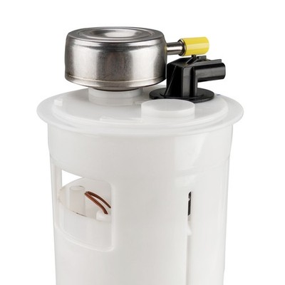 Fuel Pump Fit For Dodge Ram 1500 2002-2003 V6 3.7L V8 4.7L SP7161M