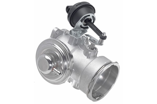 Vdo 2803601029302 Agr-Ventil For Audi Skoda Vw-image