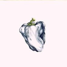 White Pepper von Ween | CD | Zustand gut
