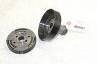 1987 Yamaha Moto4 225 Centrifugal Clutch 50111