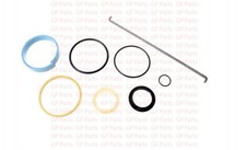 Lull 10721828, SEAL KIT - STEER CYLINDER, 844 TT-34