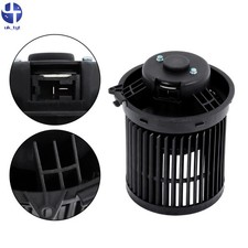 FOR NISSAN JUKE F15 2010-2019 HEATER BLOWER MOTOR FAN 272261KA0A