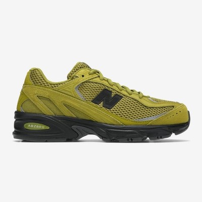 New Balance 509 Khaki Olive Olive Green  U5095XZ Expeditedship