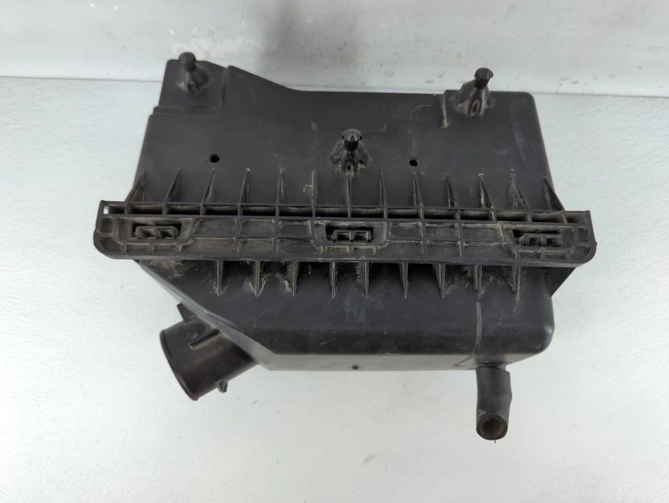 2007-2010 Jeep Compass Air Cleaner Intake-duct Hose Tube RG7RW - Image 2 of 4