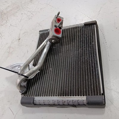 Air Conditioning AC Evaporator Without Auxiliary Heater 18-21 Jeep Renegade OEM