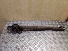 LAND ROVER FREELANDER 2 L359 Querlenker hinten rechts 2.2 Diesel 118kw 26188738