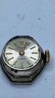 Women's Royce Non-precious Metal 16.6mm Watch 17.9g — photo 1