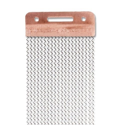 20- Puresound B1420 14 Blaster 5790₽