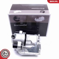 Esen Skv Bremssattel 46SKV351 FüR Saab 9000 Turbo Aero Cde Eco Power Cse