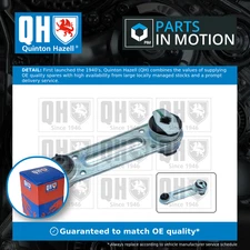 Engine Mount fits RENAULT ESPACE Mk4 3.0D 06 to 15 P9X715 Mounting QH 8200000002