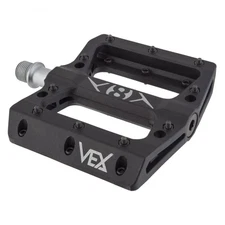 Origin8 Vex Platform Pedals