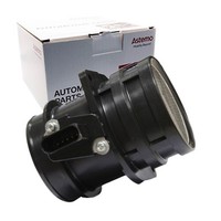 Astemo Hitachi Luftmassenmesser LMM Passend FüR Audi A4 A6 | 2505077
