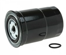 Filtre à carburant Mitsubishi PAJERO