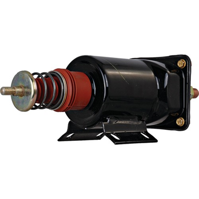 #ad Solenoid For Delco 1115547 1115550 1115557 1115559; DRA 1115717 $165.40