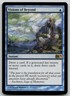Visions of Beyond #80 (LP) Magic 2012 (M12) M12 Magic MTG