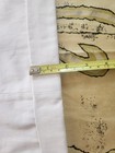 Ralph Lauren Purple Label Men WHITE Cotton Ghurka Belt Trousers 38/32 EUC ITALY — photo 10