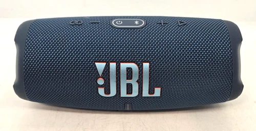 JBL Charge 5