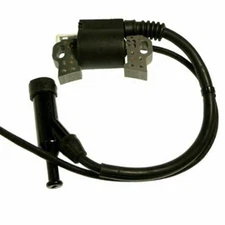 Ignition Coil Module For Generac XT8000E 0064330 Gas Portable Generator DG1