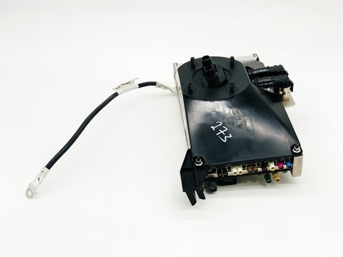 17-20 MODEL 3 Electronic OEM AutoPilot Self Driving Computer Controller Module - Picture 4 of 8