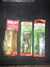 3 Qty Dorman 42009  Pack of 2