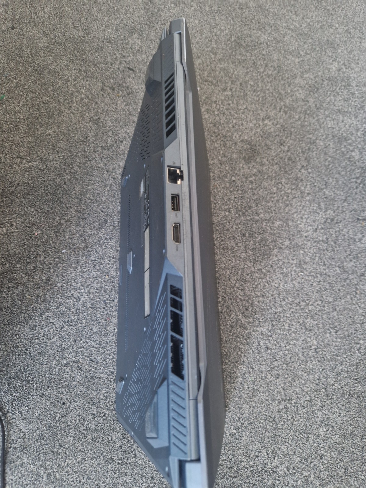 Picture 10 of 10