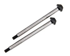 E2116 Mugen Perni Fuselli Posteriori per MBX7 MBX7R MBX8