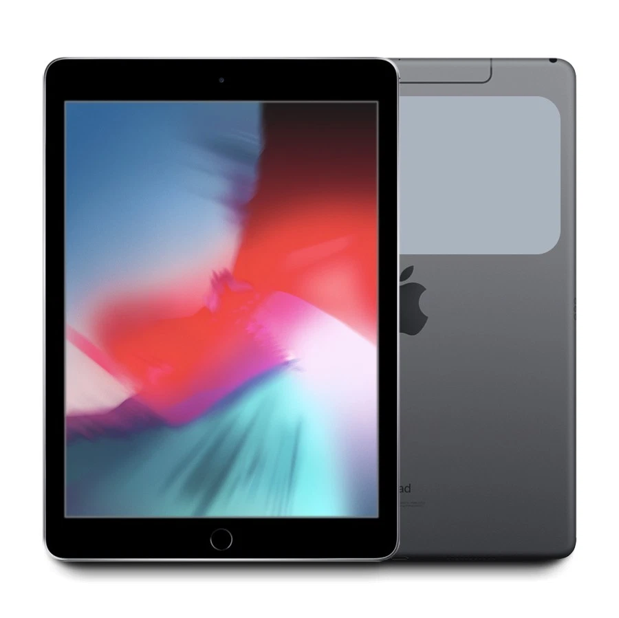 Preços baixos em Apple iPad Mini (5ª geração) 256GB | eBay