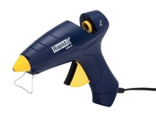 Rapid - 200W Versatile Glue Gun