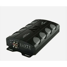 Audiopipe APCLE-10001D 1000W RMS Class D Mono...
