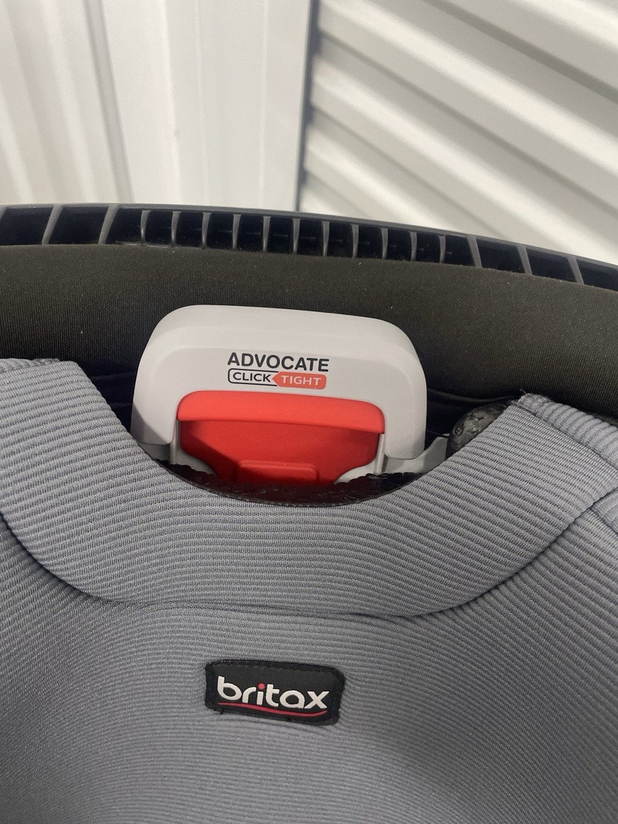 uppababy outlet hingham UPPAbaby Vista V3 Stroller
