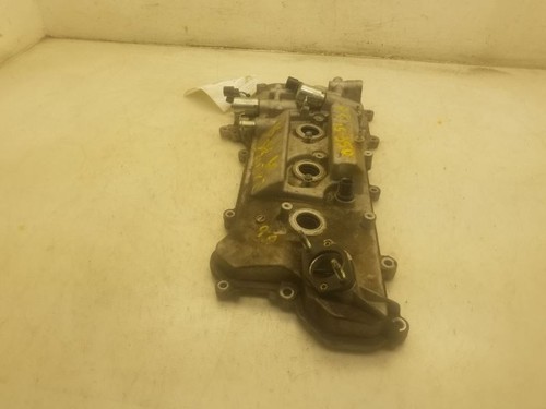 07 LEXUS IS350 3.5L PASSENGER RIGHT VALVE COVER 2GRFSE - Picture 4 of 12