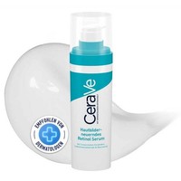 Cerave Hautbilderneuerndes Retinol Serum · 30 Ml · Pzn 18168786