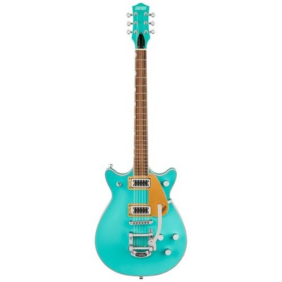 Gretsch G5232T Electromatic DBL JET FT CAGRN