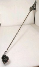Kallassy's Swing Magic 5 Iron Golf Swing Trainer 37.5" Practice Golf Club RH