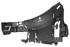 Stoßfänger - Halter BLIC 6508-06-5723931P PORSCHE CAYENNE (9YA) 3 2017-