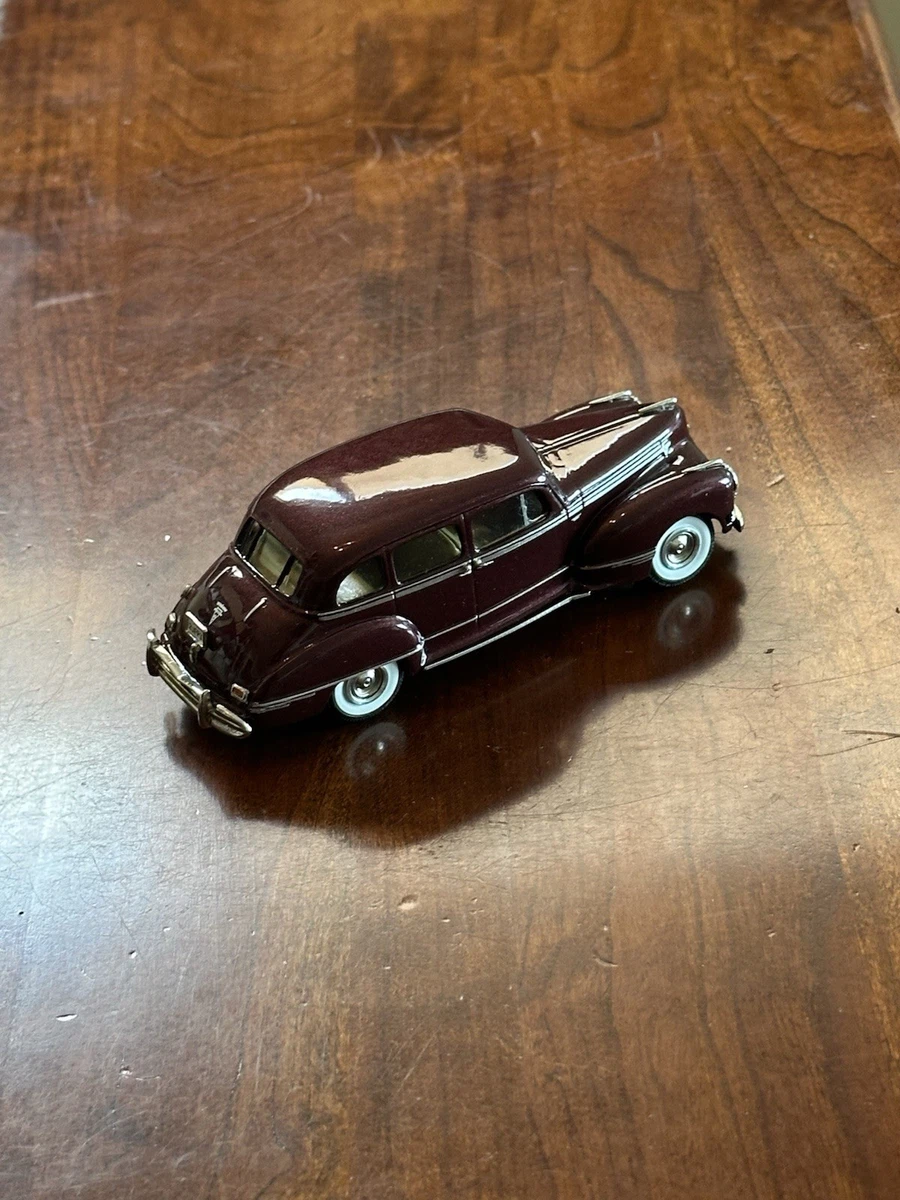 western models 1 43 products for sale | eBay