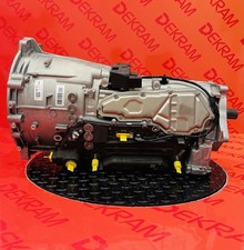 Boite de vitesse BMW 315