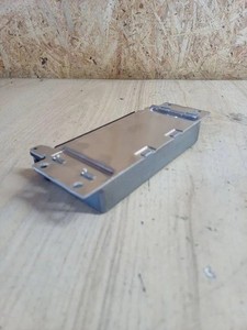 MITSUBISHI SPACE WAGON N9W, N8W ABS Steuergerät MR173763 5720041 2.00 34889790