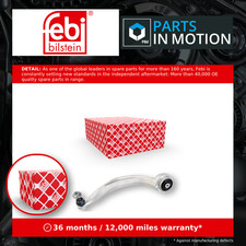 Wishbone / Suspension Arm fits AUDI RS7 4G 4.0 13 to 18 Track Control 4G0407694D