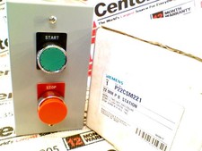 SIEMENS P22CSM221 / P22CSM221 (NEW IN BOX)