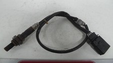 Sonde lambda Volkswagen FOX