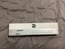 Rtako One Piece Drop Rod Phone Stand Tripod