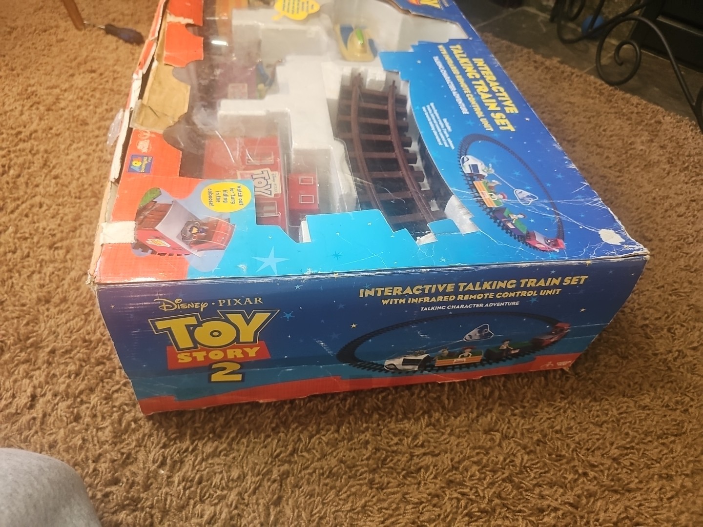 Picture 19 of 19