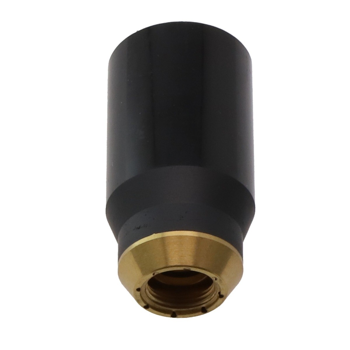 For Thermal Dynamics / for SL100 Plasma-Torch 9-8237 Shield Cap Kit