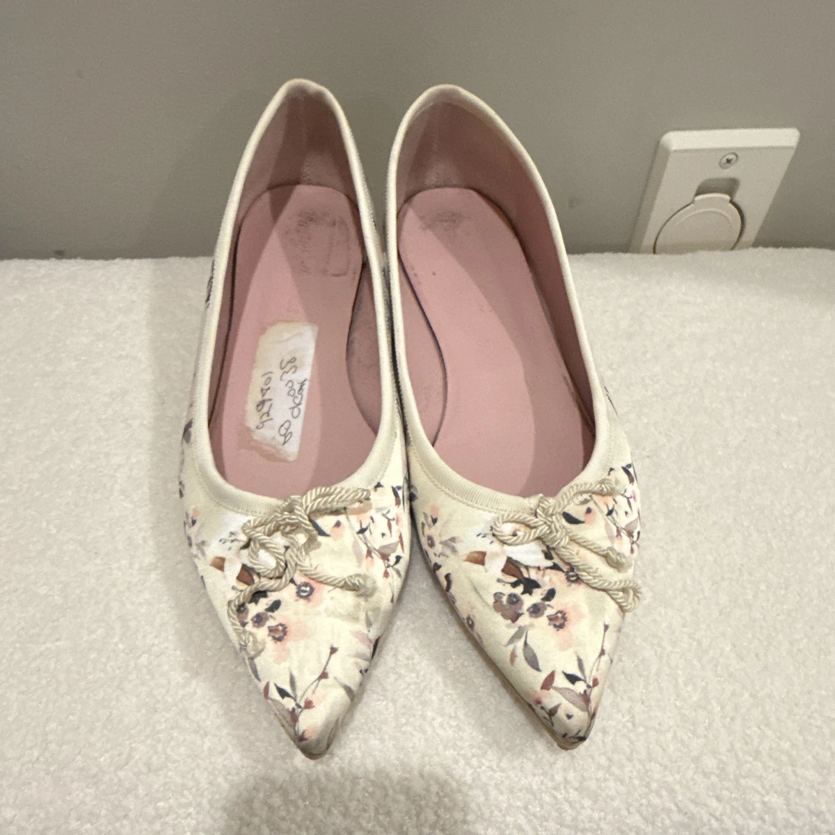 Pretty Ballerinas Flats for Women for sale | eBay