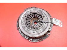 Disque d'embrayage Chevrolet AVEO